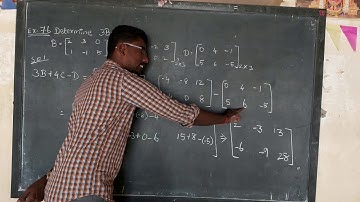 11th Maths EXAMPLE 7.6 Part-5