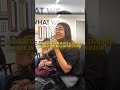 The Secret to Success by Sanskriti Ma'am 👑 | CUET PG Toppers Meet 2026  #victorycelebration