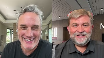 Inside Commerce.com: How AI & Agentic Commerce Are Shaping the Next Era of Online Retail