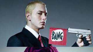 Eminem - My Name Is (Xo Tour Life Mashup Explicit)