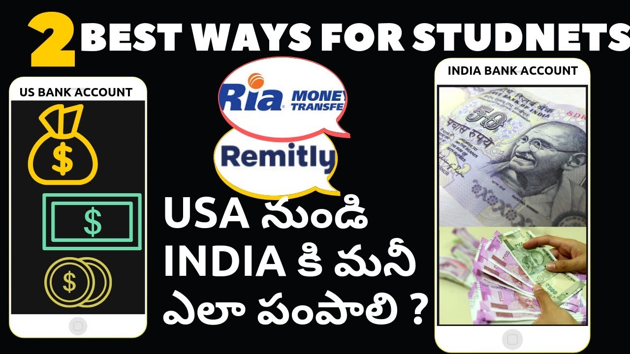 Remitly Vs Ria Money Transfer 2 Best Ways To Send Money From USA To remitly-vs-ria-money-transfer-2-best-ways-to-send-money-from-usa-to