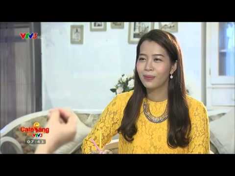 Video Tiến sĩ khoa học Đoàn Hương - Sống nhanh và sống chậm... - youtube