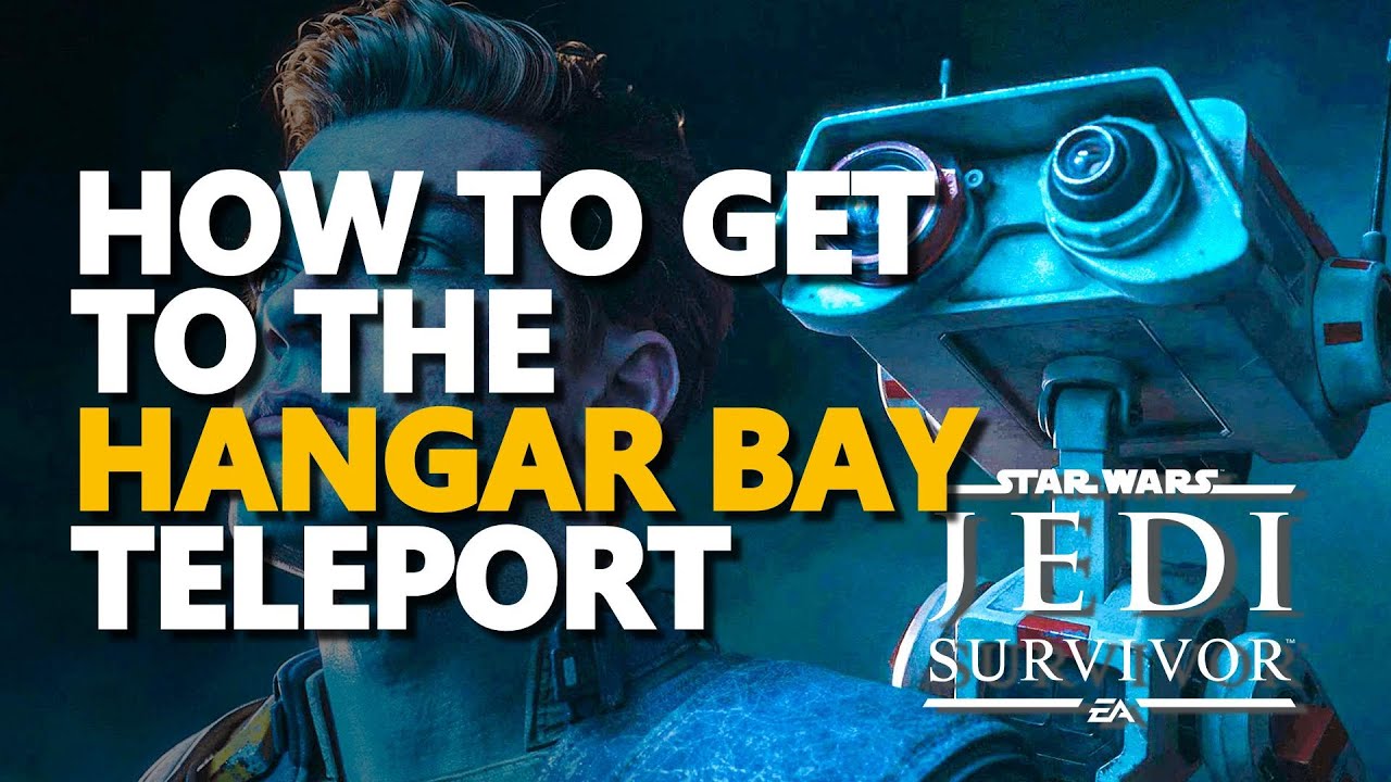 How To Get To The Hangar Bay Teleport Puzzle Star Wars Jedi Survivor Nova Garon Walkthrough how-to-get-to-the-hangar-bay-teleport-puzzle-star-wars-jedi-survivor-nova-garon-walkthrough