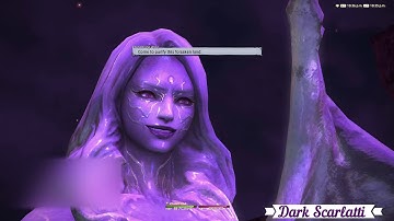 Cinder Drift Extreme BLM POV