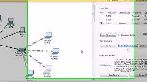 tutorial membuat jaringan pada warnet dan warkop