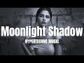 Mike Oldfield ft. Maggie Reilly - Moonlight Shadow (Magic Music City Hypertechno Music)