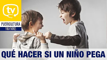 ¿Por qué está tan enfadado mi hijo de 3 años?