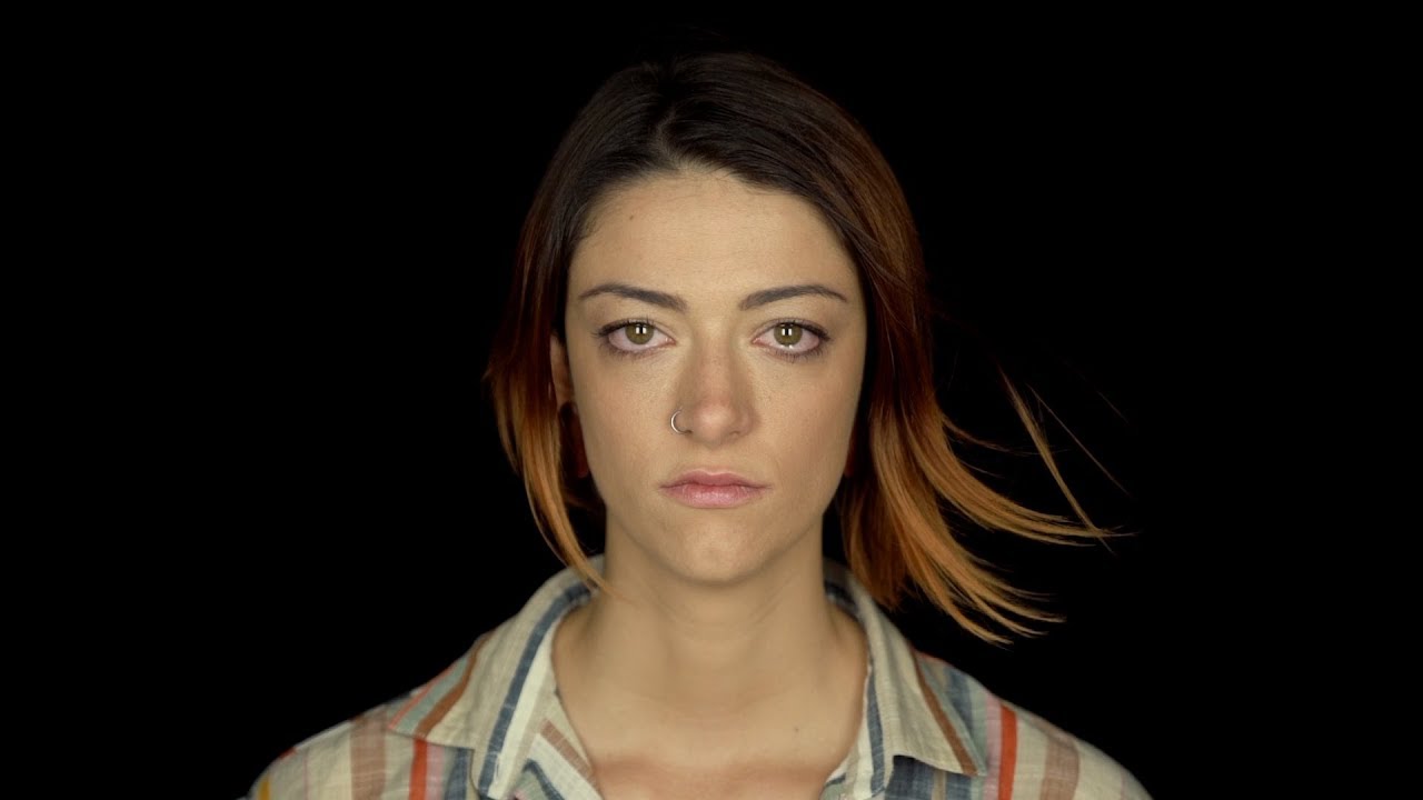 Grunwalski - Jar of Lies