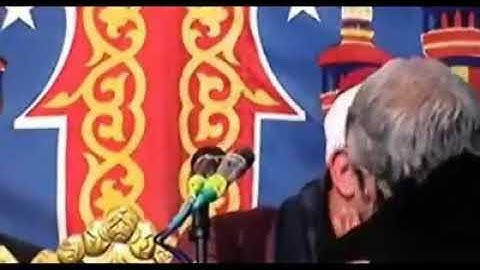 مقطع رهيب للشيخ محمود الشحات الانور من سورة النمل اكثر من رائع .