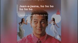 dil dil nazar.(Song) [From'Maine pyaar kyun kiya']||#Song #Music #Entertainment #love #hitsong