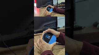 Cómo Resetear Amazon Alexa Echo Spot ?