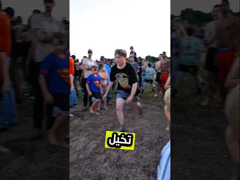 هذه اللعبة طريفة جدا Shorts تحديات غرائب افكار ضحك