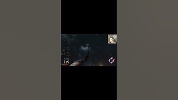 Huntress World Record Orbital 7.39