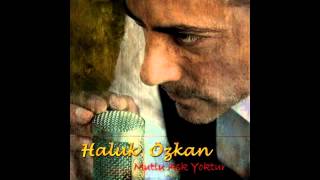 EY ŞAHİN BAKIŞLIM -Haluk ÖZKAN- (House Version) Resimi