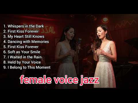 恋するジャズ 〜JAZZ IN LOVE 恋するジャズ 〜JAZZ IN LOVE Amazon.co.jp: 恋するジャズ~JAZZ