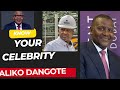 FULL DOCUMENTARY ALIKO DANGOTE AFRICA S RICHEST MAN 2025 FULL DOCUMENTARY ALIKO DANGOTE AFRICA S RICHEST MAN 2025