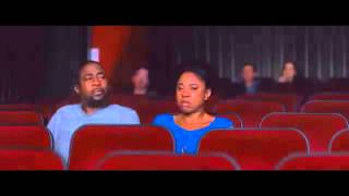 Trainwreck Official Trailer #1 2015   LeBron James, Bill Hader Movie HD Update
