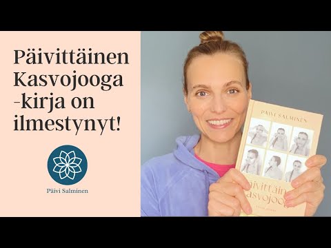 Video: Mistä kirjakaupoissa on kyse?