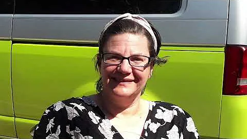Christine Skinner