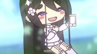 Death Bed Tiktok By Astrid And Mina Headphones On And Volume Up