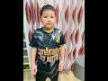 Ae ta biến hình nào😂😂