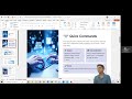 Superhuman AI Workflows: Vibe Coding and Quick Commands ⚡