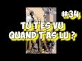 Tu tes vu quand tas lu  34  top10  lintgrale