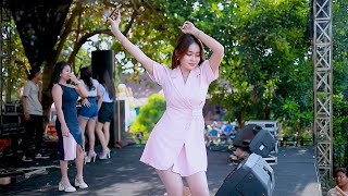 Download Lagu MH MUSIK - MAWAR HITAM ALL ARTIS - HALAL BIHALAL \u0026 HAPPY PARTY KATAN PEMUDA NGRENJAH MP3