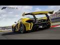 Forza Horizan 6 gameplay !!! live