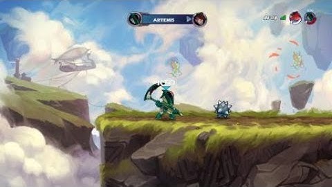 Sig spammer gets destroyed