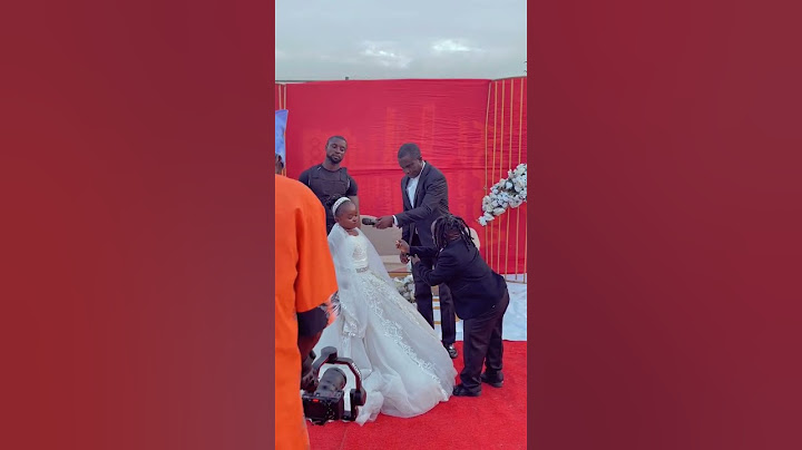Ebube Obio has fallen in love. #nollywood #africanfilms #movie #nigerianactor #love
