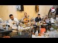 مجانا جلسة حارثية من روحها نجم الطرب القادم بقوة ياسر الحسام ومقصدي في الخدود قبلة تسجيل FULL HD mp3 جلسة حارثية من روحها نجم الطرب القادم بقوة ياسر الحسام ومقصدي في الخدود قبلة تسجيل FULL HD mp3