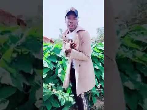 WAITHAKA WA JANE AKORINO VERSION DEHERA TWANA DITUGEITHIE