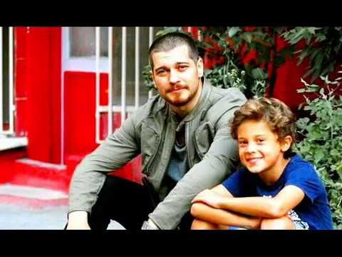 İçerde Dizisi Kamera Arkası ( Set Arkası ) Show Tv