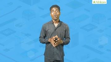 Benefit Of The Intenet | E-Learning | Computer Science | SS 1