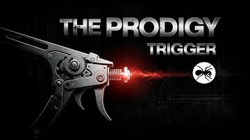 The Prodigy - Trigger (Bootleg)