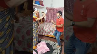 Iski vajeh se single hi rahungi ?? Sawdhan rahe satark rahe ?? shorts comedy funny