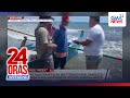 Onlice Exclusive - Ilang mga wanted sa iba't ibang kaso, inaresto ng mga... | 24 Oras Weekend