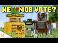 18 GOLEMS That Might Lose Minecraft 1.21 Mob Vote!