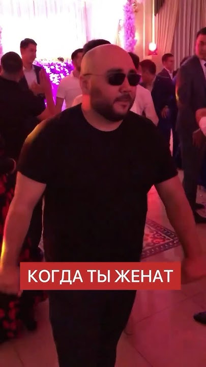 Яндекс Go (Еда)промокода: 🇺🇿U6QCNV🇺🇿60000 от 90000 сум ️На Oqtepa ...