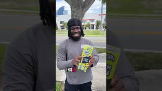 😳😳😳😅 See you all there at the @CHAMPSTradeShows  July 23rd-26th! Booth #3195 🙌