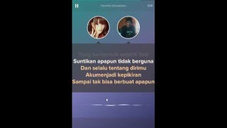 Download lagu AKB48 JKT48 Heart gata virus sama cewek jepang yang nyanyi lagu versi JKT48 AKB48 JKT48 Heart gata virus sama cewek jepang yang nyanyi lagu versi JKT48
