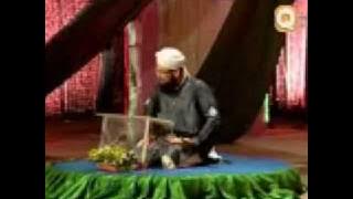 Hussein Badshah Hussain