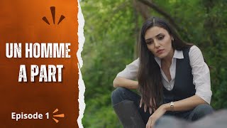 Un Homme À Part - Episode 1 À 3 En Français Résumé