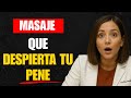 Ejercicio neurológico para mejorar la circulación y energía masculina después de los 60