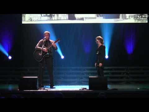 Brigita Murutar, Richard Murutar ja Alo Murutar – Jaan Tätte „Oliver Truu“