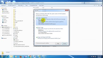 Simplest way to install ArcGis 10 3 1