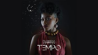 Filomena Maricoa - Tempo