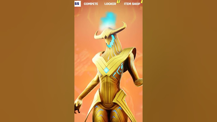 Fortnite Season 4 Chapter 4 Battle Pass Trailer