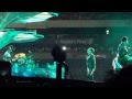 U2 360º Mexico City - Even Better - I Will Follow / Audio Stereo 2.0 / Multicam / 11-05-11